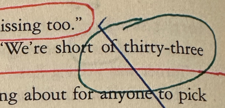 books/A_Small_Town_in_Germany/Pocket_Books/Page 122 top zoomed.jpg